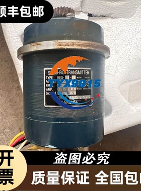 CKD电磁阀，型号:4GE239R-00-E2C-3