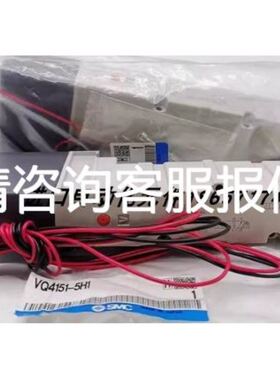 VSEA E16053901 配件议价