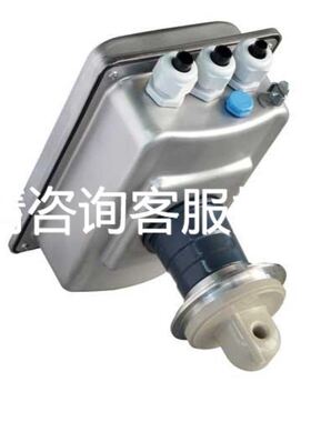 罗克韦尔AB 1784-SD1储存卡 功能正常 包好议价