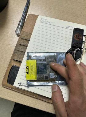 库卡伺服电机1FK7063-5AF71-1SY3-Z 现货议