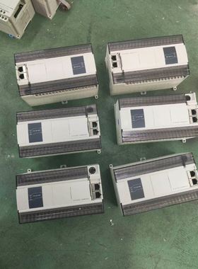 出售FS150R12KT3拆机包好，出售FS150R12