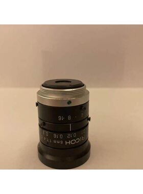 DT10P输力强Solartron位移传感器DT10P