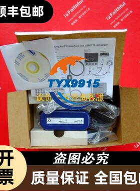 询价力士乐电池阀，Rexroth力士乐4WE10J50/HG24