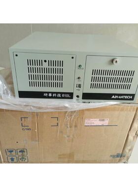 MOONS鸣志步进电机驱动器MSST5-Q-RN实物图有5个