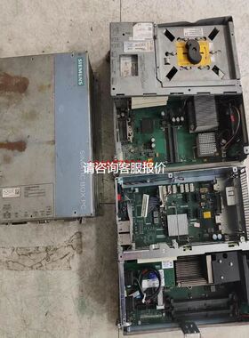 A5E34736460A5E34736753A5E033【】