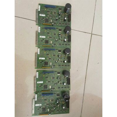 HEITRONICS红外测温仪 KTX D652