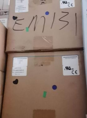 Jager电主轴DentaDriver60-3S21，6