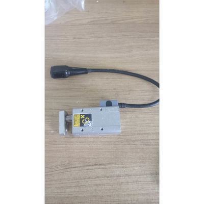 MTC110A2200V /MTC110A1800V 可控硅