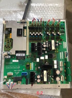 费斯托气缸方缸ADvU-32-40-P-A 156536全