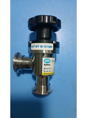 RAP10-CU1S PLC 控制器