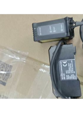 单元EX245-SPR1-X161新阀岛拆卖 也可根据