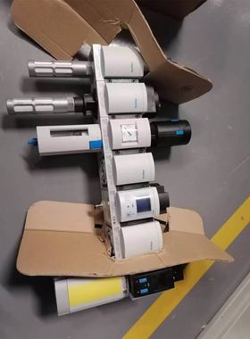 真空发生器ZX1102K15LZ21CL-K15LZBD21-K15LZB-F出售