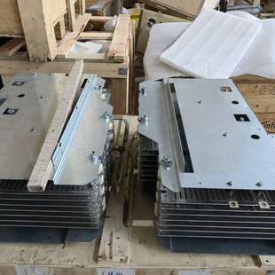 200 Product code 209 1001A0