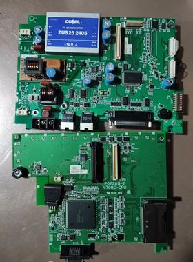 15寸工业显示器带触摸屏TPM-8150TS-ST