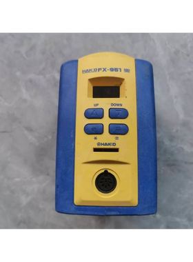 FOI foup 专用 foup 英特格foup