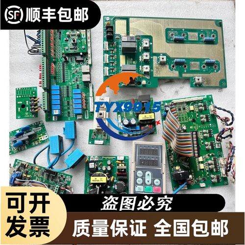 询价WMF福腾宝 Collier系列锅具两件套WMF CROMARGAN18/10