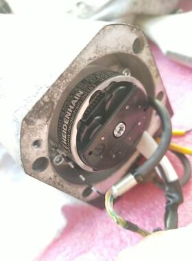 维控触摸屏LEVI710T 可代替LEVI700ML维控触摸