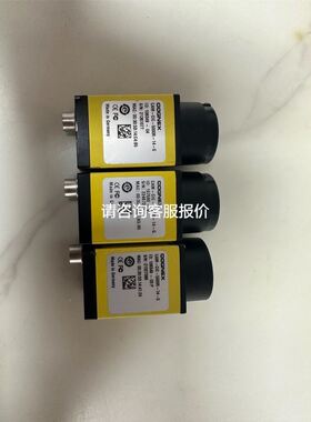 ZK2P00K5BLA-06议价