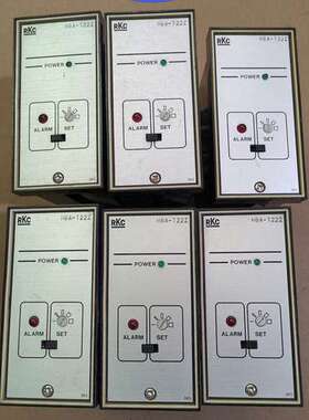 RKC控制器 HBA-T32Z、HBA-T22Z、