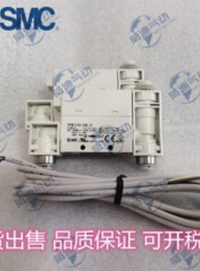 流量计PFMB7201SC6LAMPFM710SC6LAM速发