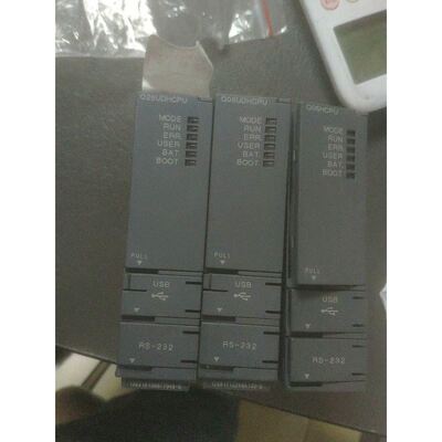 研华ADVANTECHROM-1210CF1502E-T嵌入