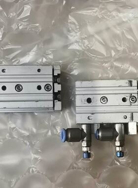 询价HORIBA STEC SEC-Z714AGX(量程:N