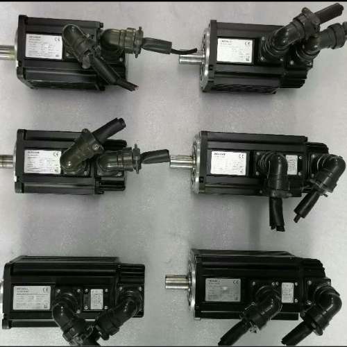 ISMH2-10C30CD-A334Y/ISMH2-10C3