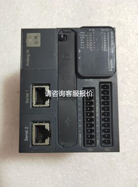 AC ADAPTER 202-5V2A 优势现货 欢迎