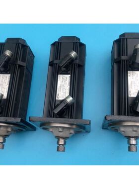 HOFO七寸触摸屏HF-070MS，拆机件，成色如图，现