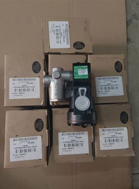 IPRF1 12.5r浪涌保护器1PN12.5KA一级