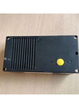 ZGAD-592/CM600DXP-24T ABBIGB