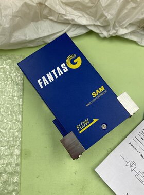 SAM流量计SFC1480FA1470G1现货销售议价