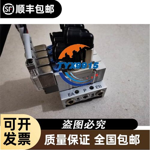 询价EVGA UV PLUS+16 USB 显卡 USB多