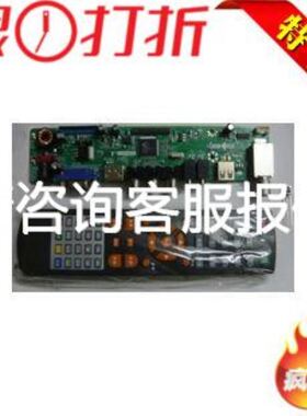 ABB MS116 电动机马达保护启动断路器 实拍6.3-10A议价