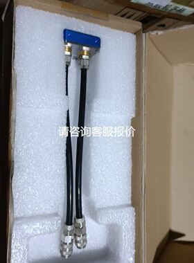 GH281-4 光电耦合器 全新 12个 180元包邮议价