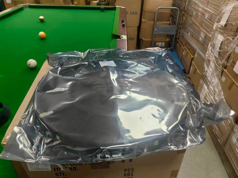 4月8日赤峰市灯珠（234箱）网络拍卖公告