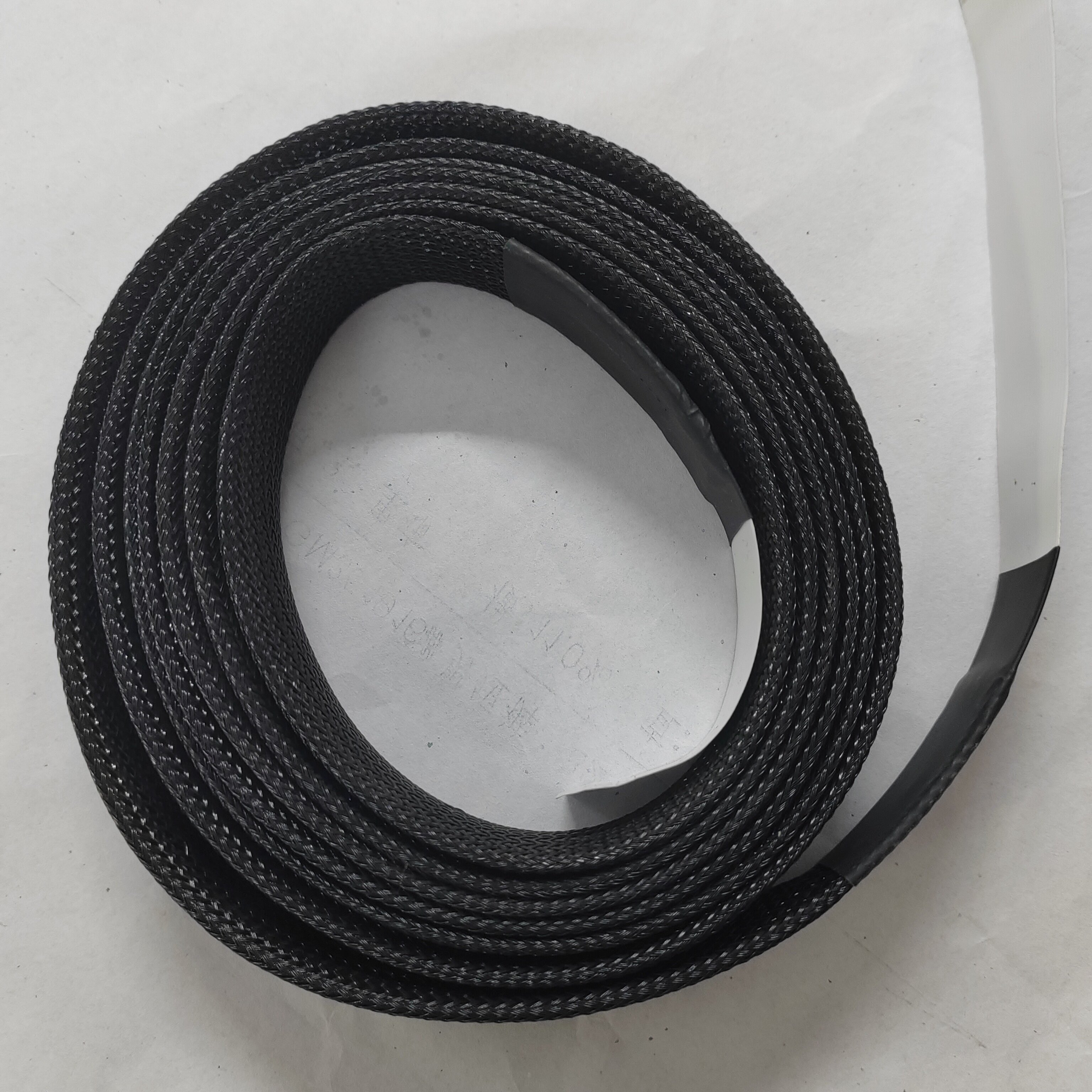 服装大师，瑞丽，斯米特绘图仪配件长排线，投揽线带网