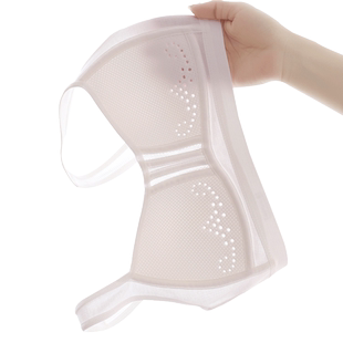 发育期少女童内衣10-14岁大童小学生初中生二阶段夏季固定杯文胸