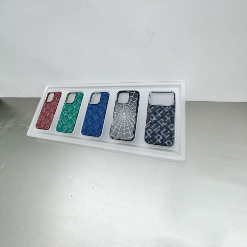 手机壳展示架亚克力陈列架桌面支架磨砂支架壳膜配件架数码展架,商业/办公家具,数码展架,淘宝优惠券,粉丝福利购,淘宝优惠卷