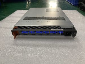 01AC404 01AC403 IBM 800W TDPS-800FB R0860-F0070-01电源