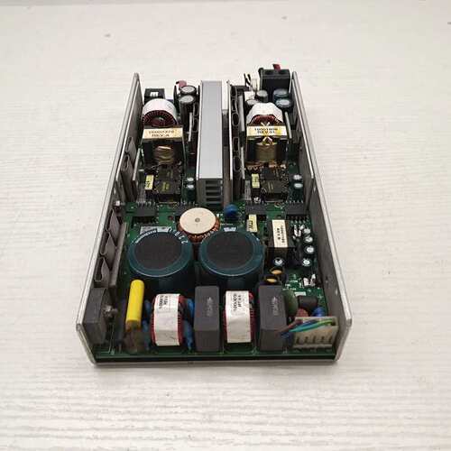 可维修议价XP Power 型号P4U2S8 /P4S6T18 /议价