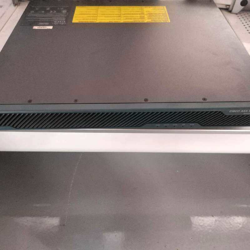 可维修cisco ASA 55连接器