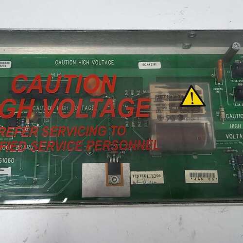 可维修赛默飞Thermo 70111-61060 interloc议价
