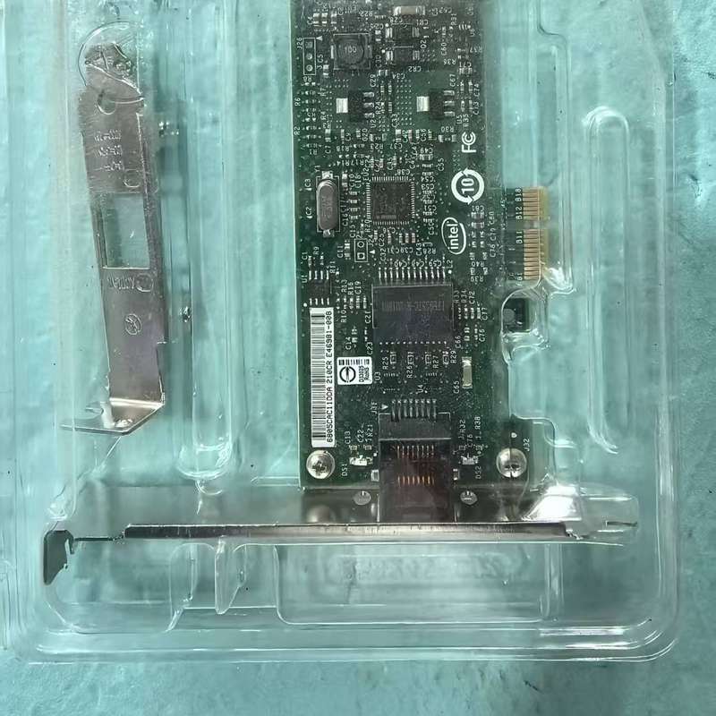 可维修Intel I9301C连接器