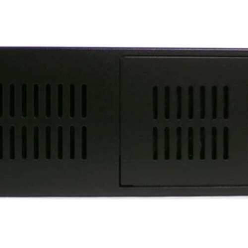 可维修ACP-2320MB 机架式工控机 3.50GHz Lam 853-183255-001议价