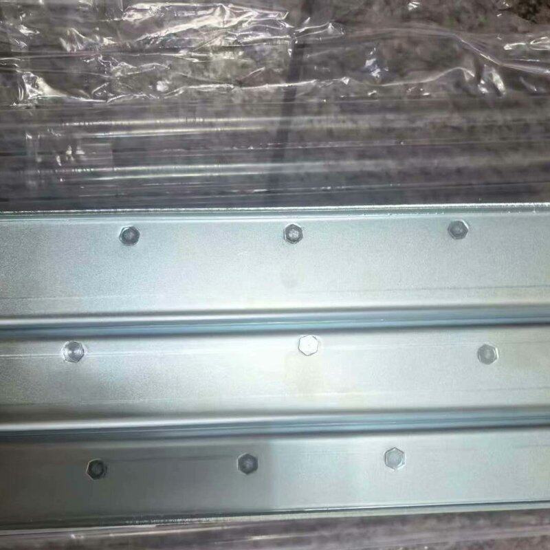 可维修NAMUR NAMU-2连接器
