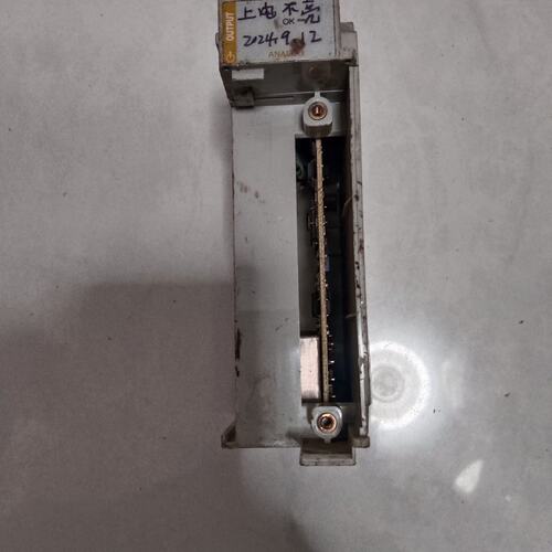 可维修abplc1769-of2成色型号样式如图有需要的联系 不议价