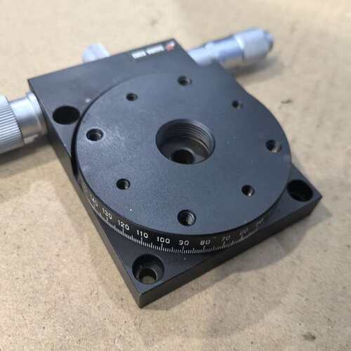 可维修原装正品西格玛/SIGMA KOKI KSP-606M R轴议价