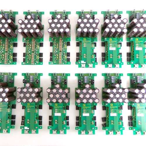 可维修Kyosan Electric | AR12666PA030B / HFAMP-MAIN议价
