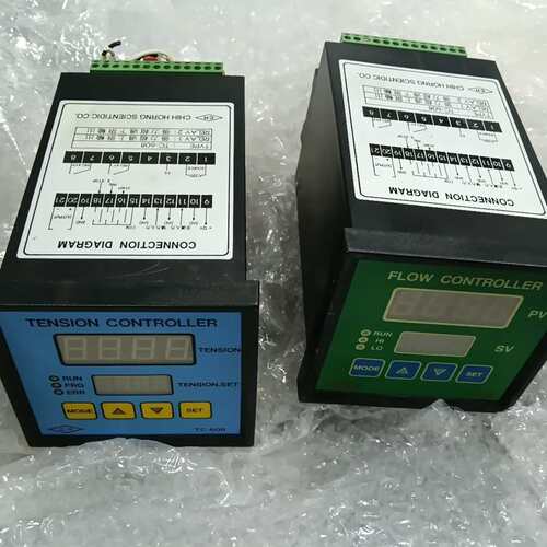 可维修CHIH HORNG FLOW CONTROLLER TEN议价